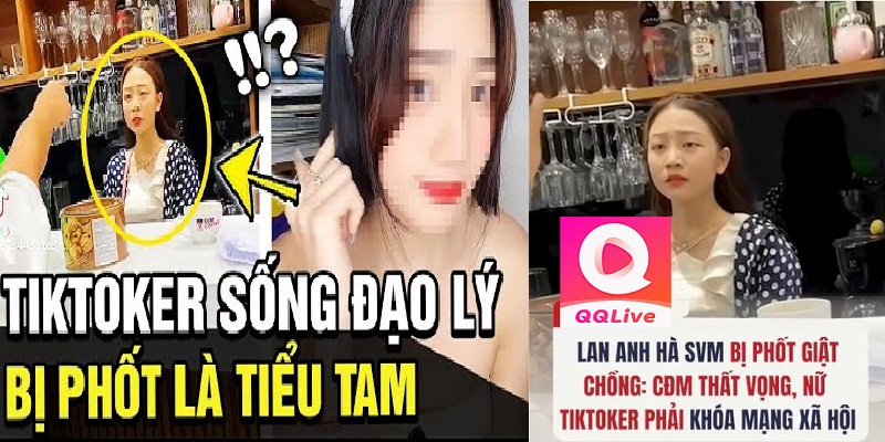 Lan Anh Hà