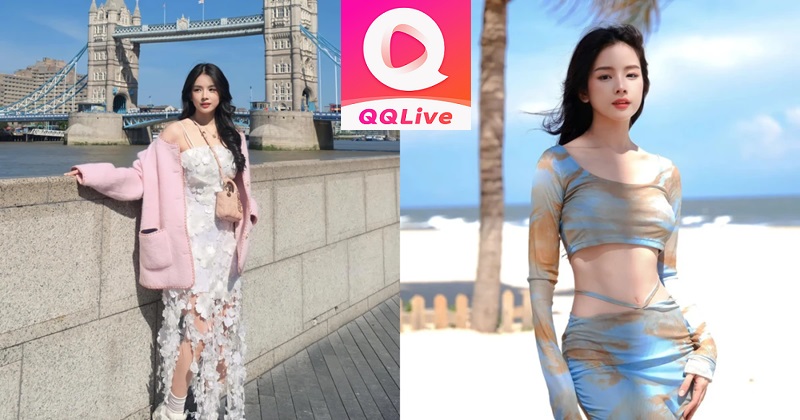 DJ mie nổi tiếng