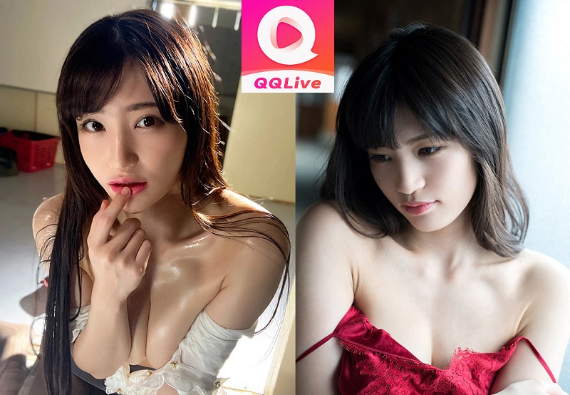 Shouko takahashi sexy