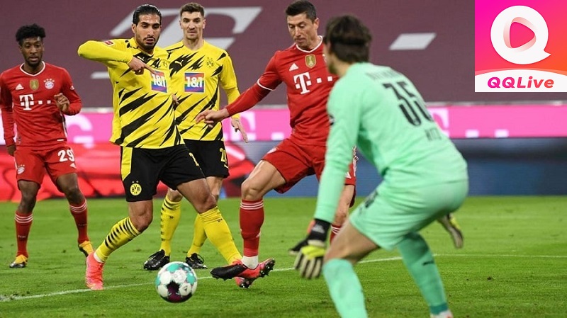 cá độ bóng đá