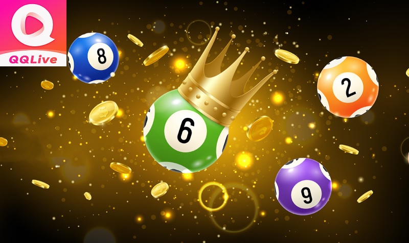 cách bắt lô rơi