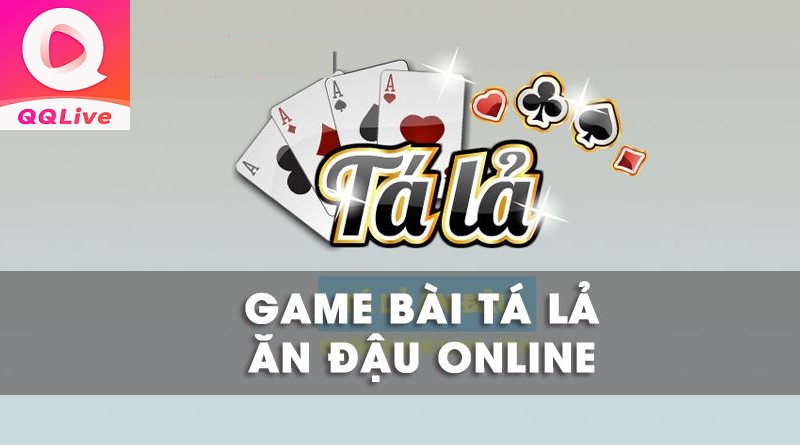 game tá lả ăn đậu