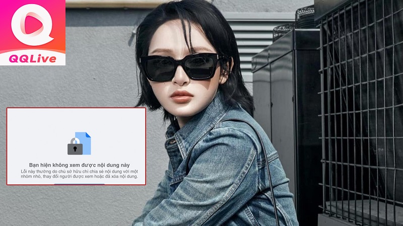 hien ho khoa facebook