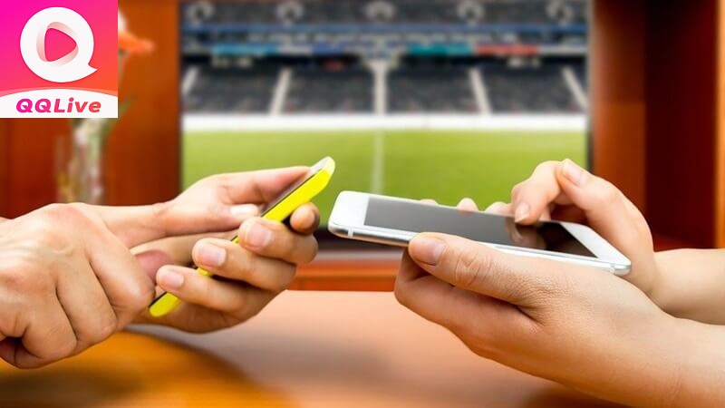 cược kèo lựa online