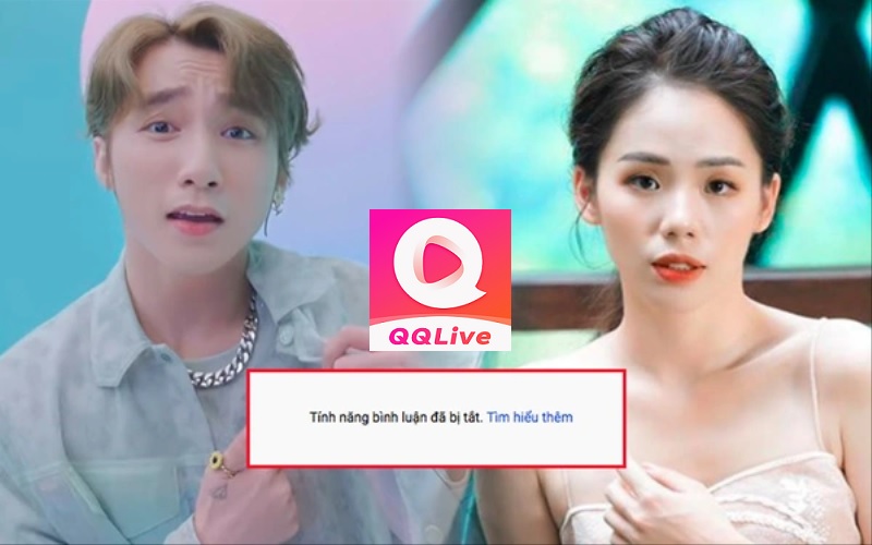 hương ly tắt bình luận