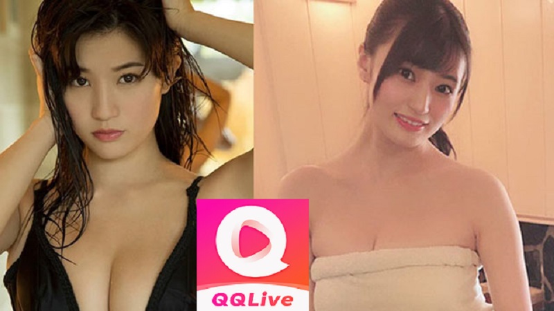 Takahashi Shoko
