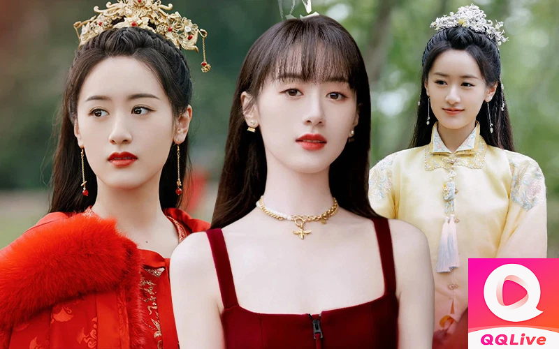 viên băng nghiên hoa ngữ