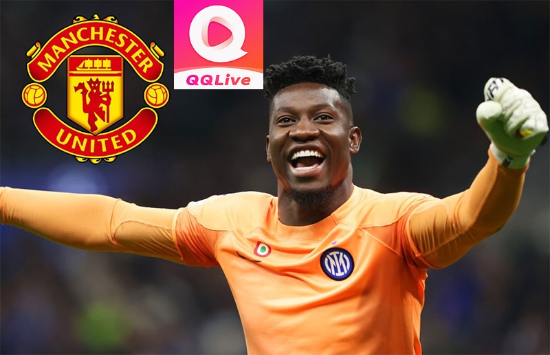 Onana