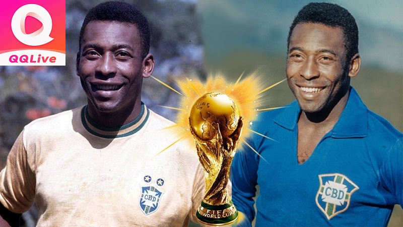 Pele
