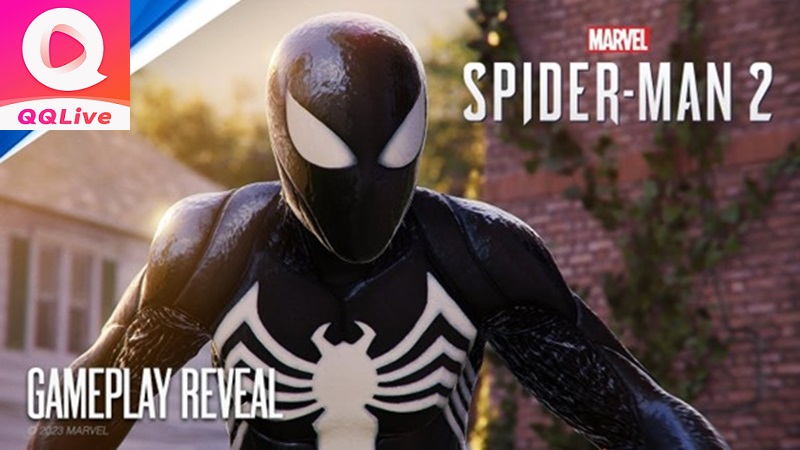 Spider-Man game online