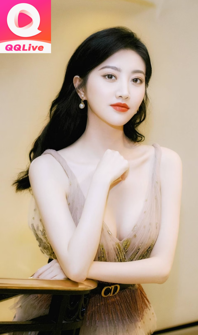 Cảnh Điềm