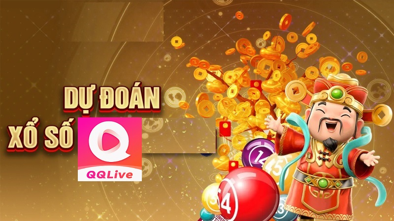 dự đoán xổ số Thai Lottery