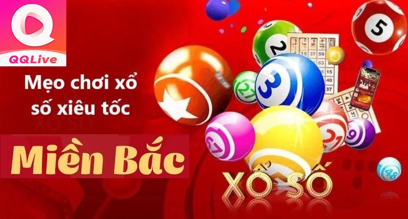 mẹo chơi xổ số siêu tốc QQLive
