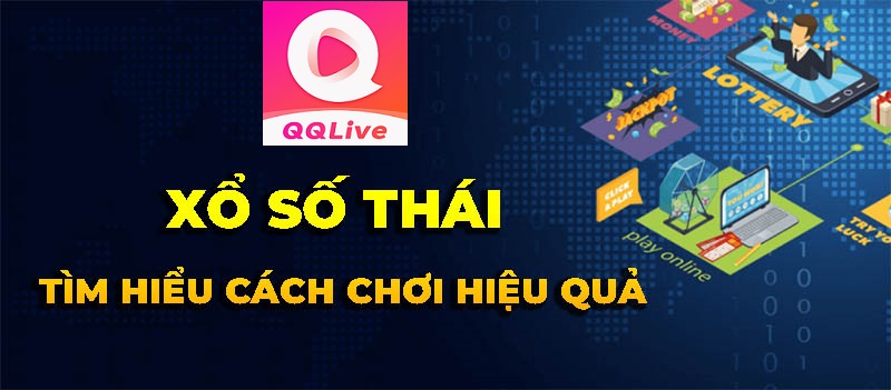 cách chơi xổ số