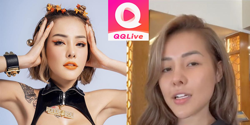 ngân 98 thẩm mỹ