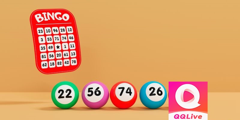 chơi xổ số qqlive