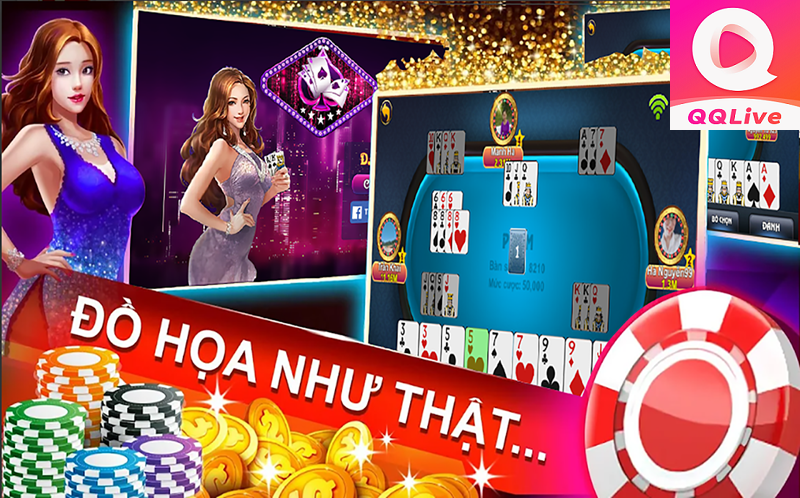 game mậu binh