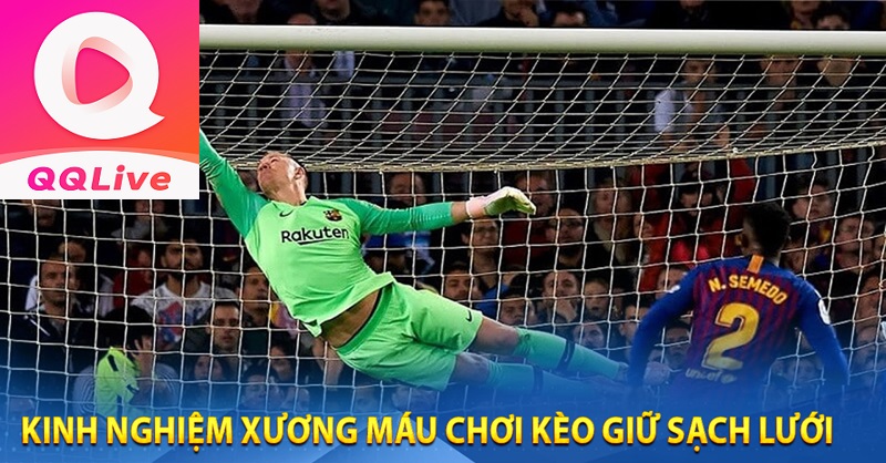 kinh nghiệm chơi kèo