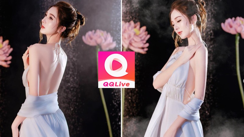 bà xã Hồ Quang Hiếu