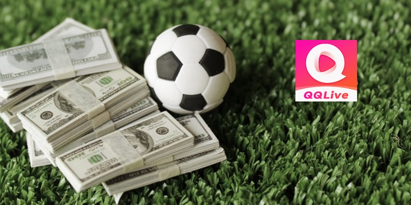 cá cược bóng đá