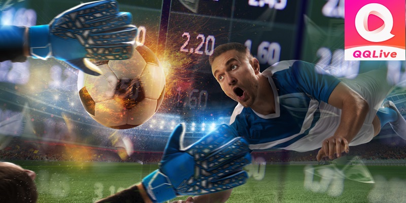 kèo cược bóng hoàn tiền