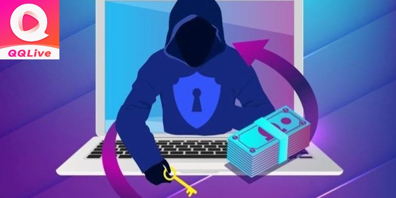 mạo danh lừa đảo qqlive