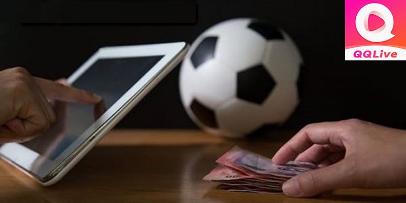 tỉ lệ kèo nhà cái