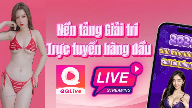 live chat qqlive
