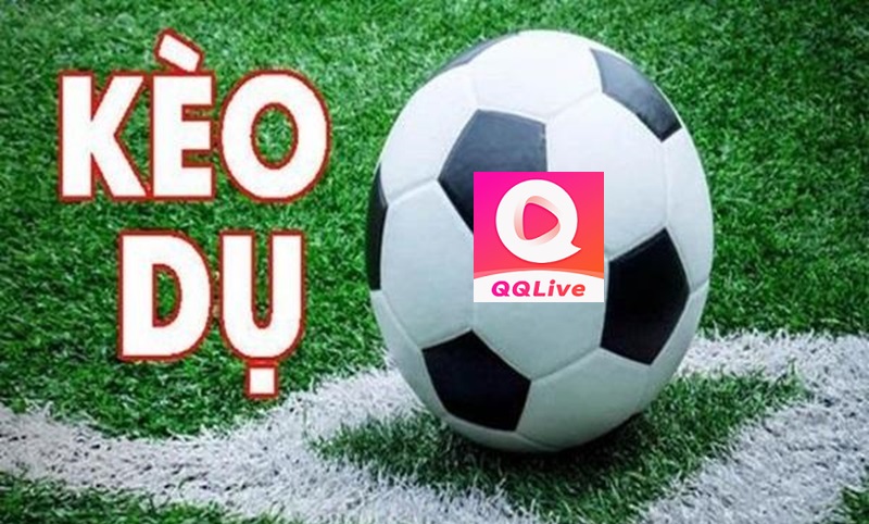 kèo dụ