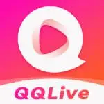 QQlive