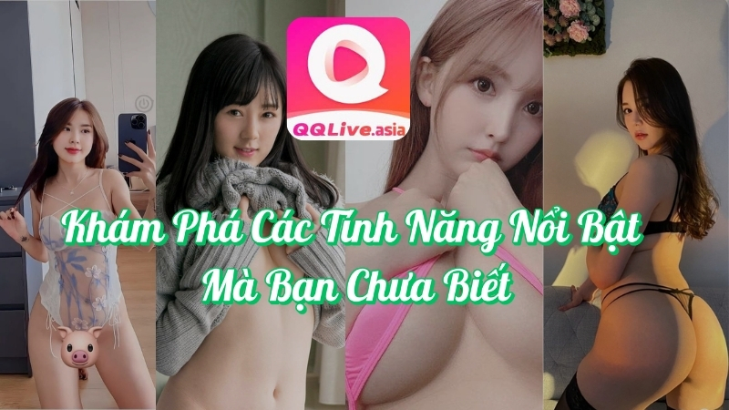 Khám phá các idol nữ hot nhất hiện nay