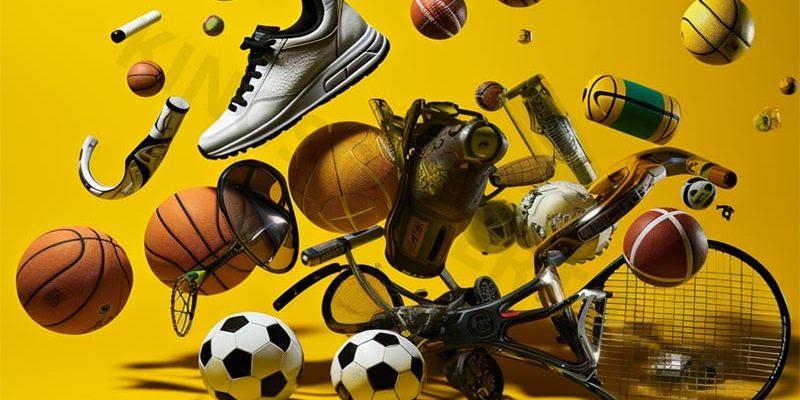 Danh sách kèo thể thao 789 Club hấp dẫn