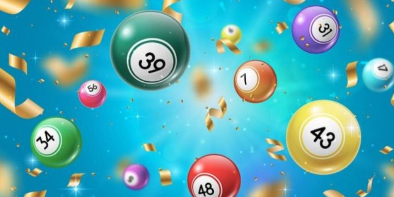 Thông tin thú vị về lô đề tic88