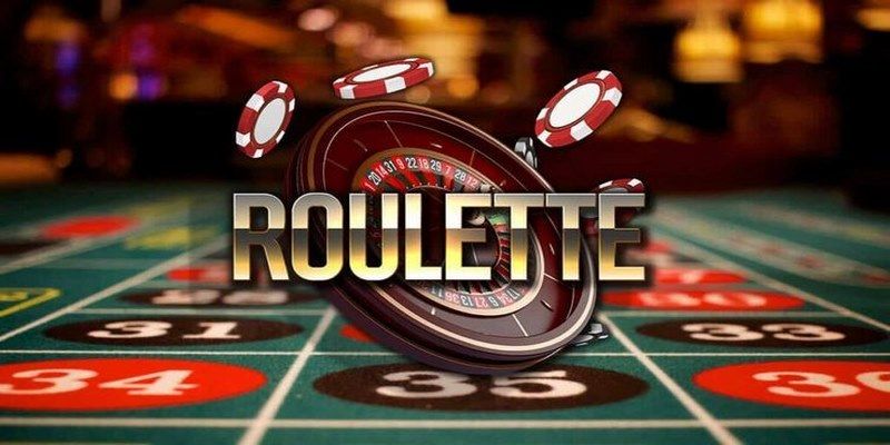 Giới thiệu thông tin đôi nét về roulette