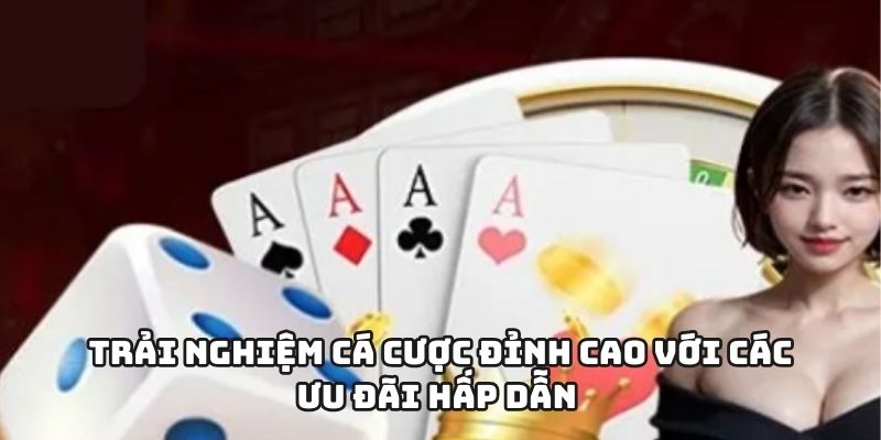 Sunwin những điều bạn chưa biết