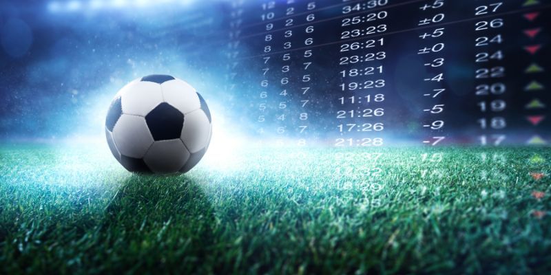 Cách đăng ký ông lớn 789club nhanh chóng