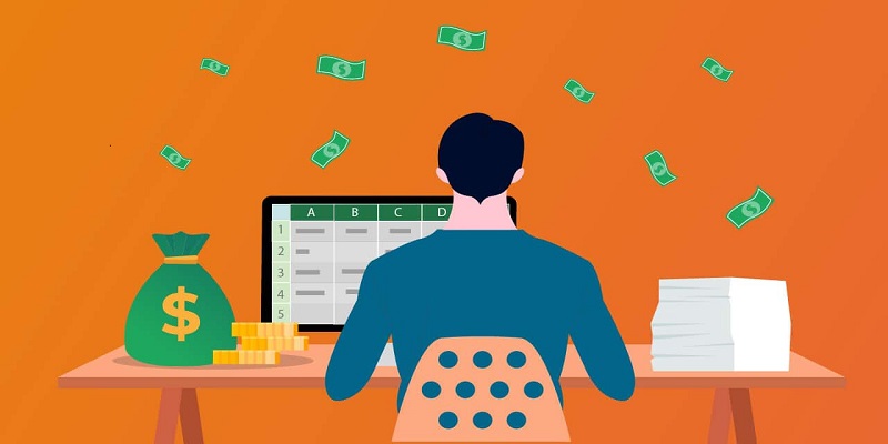 Rút tiền Tip88 nhanh chóng qua vài bước