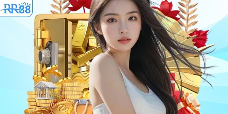 Chương trình nạp đầu nhận thưởng lên đến 888.888 VND