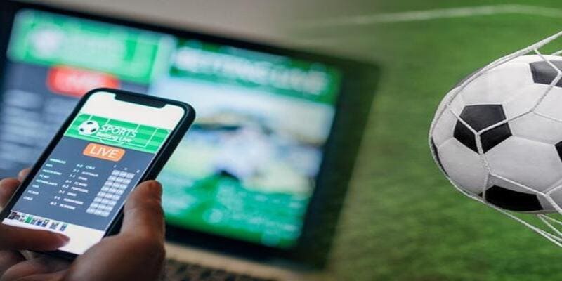 Giao diện trực quan, trải nghiệm cá cược đỉnh cao trên app Tip88
