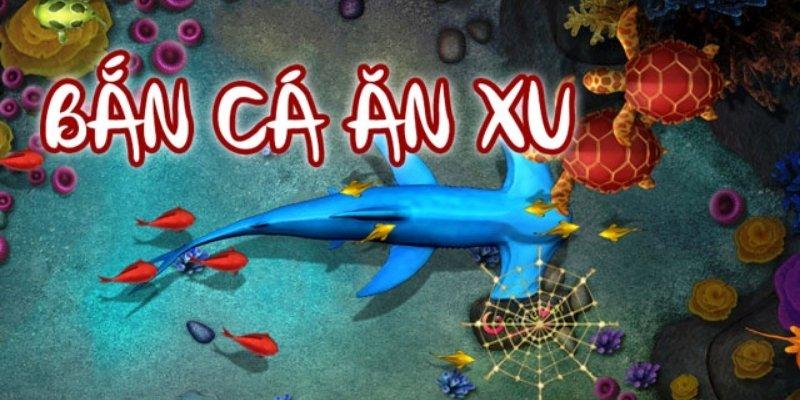 Điều gì khiến Rio66 bắn cá thu hút người chơi?
