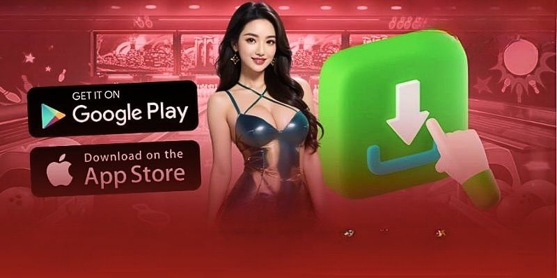 Điều kiện để bet thủ thực hiện tải app 789Win thành công