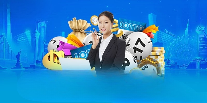 Duy trì sự uy tín, đẳng cấp