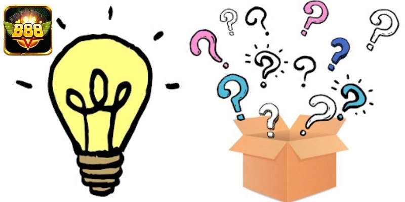 Giải đáp chi tiết thắc mắc liên quan đến sân chơi