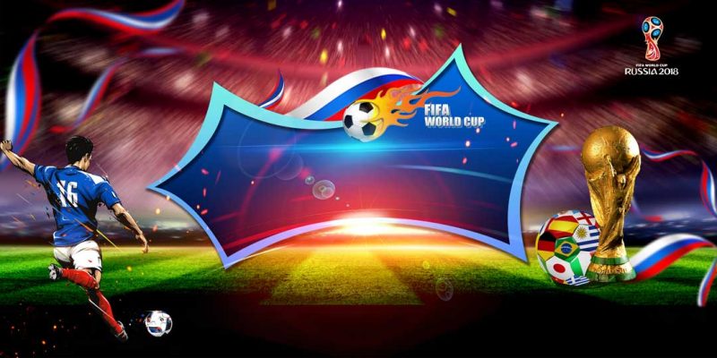 Giới thiệu các trò chơi hấp dẫn