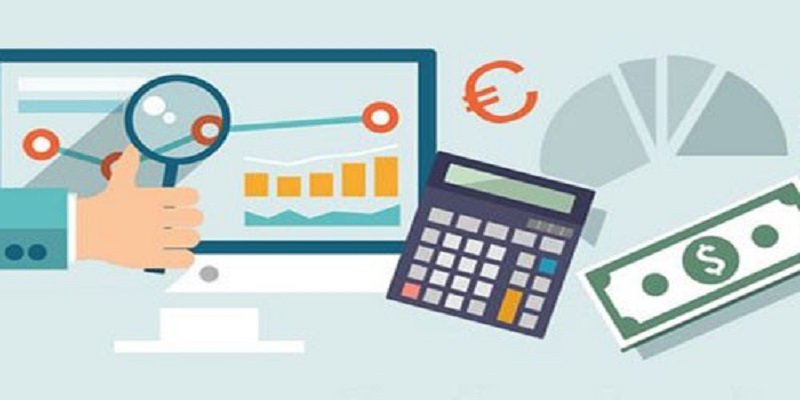 Hệ thống rút tiền Tip88 an toàn, bảo mật