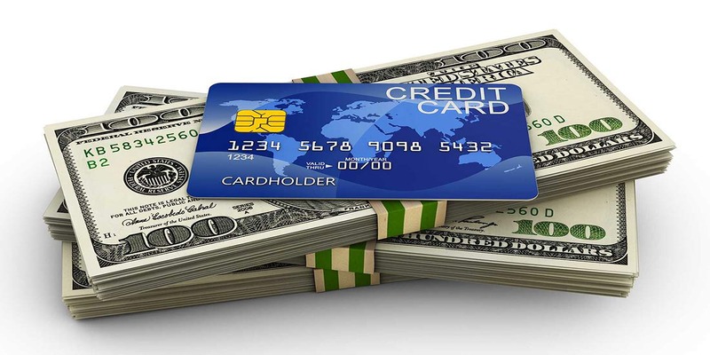 Hướng dẫn các bước rút vốn