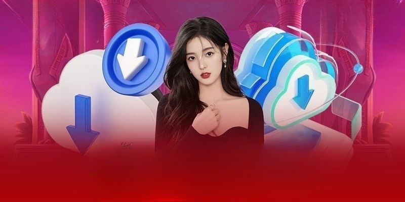 Hướng dẫn tải ứng dụng nhà cái cá cược 789Win chi tiết