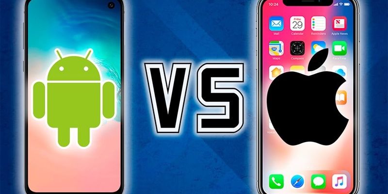 Thao tác tải app Tip88 đơn giản, nhanh chóng