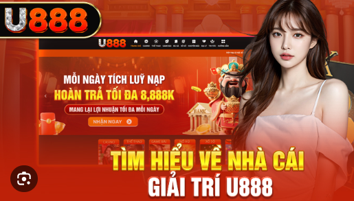 u88-trang-ca-cuoc-hang-dau-2