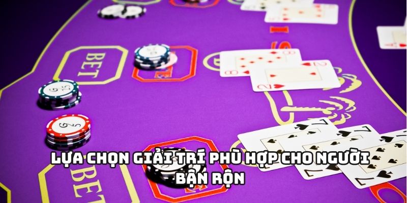 iwin